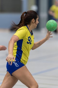 Bild 233 - F HSG Pinnau2 - Rellinger TV2 : Ergebnis: 27:20